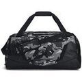 Sacs de voyage sur Grenoble : Valise Under Armour RW9628