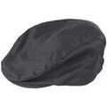 Chapeaux sur Grenoble : Chapeau Result S-M RW9629