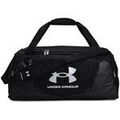 Sacs de voyage sur Grenoble : Valise Under Armour 29 cm x 62,5 cm x 30,7 cm RW9641