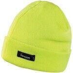 Bonnet Result RW9668