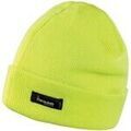 Bonnet Result RW9668
