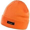Bonnet Result RW9668