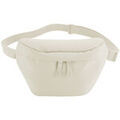 Sac & Bagage sur Grenoble : Sac banane Bagbase RW9671