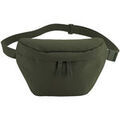 Sac & Bagage sur Grenoble : Sac banane Bagbase RW9671
