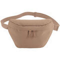 Sac & Bagage sur Grenoble : Sac banane Bagbase RW9671