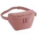 Sac & Bagage sur Grenoble : Sac banane Bagbase RW9671