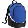 Sacs &agrave; dos sur Grenoble : Sac a dos Quadra RW9708