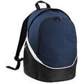 Sac a dos Quadra RW9708