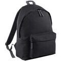 Sacs &agrave; dos sur Grenoble : Sac a dos Bagbase RW9709