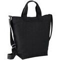 Sac & Bagage sur Grenoble : Sac Bandouliere Bagbase RW9720