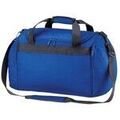 Sac & Bagage sur Grenoble : Sac de sport Bagbase RW9728