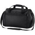 Sac & Bagage sur Grenoble : Sac de sport Bagbase RW9728