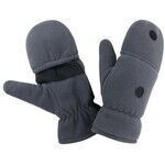 Gants Result S-M RW9740