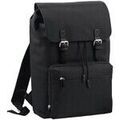 Sac a dos Bagbase RW9772