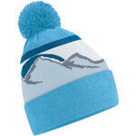 Bonnet Beechfield RW9796