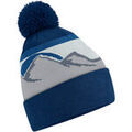 Bonnet Beechfield RW9796