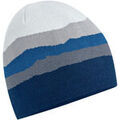 Bonnet Beechfield RW9797
