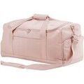 Sac & Bagage sur Grenoble : Sac de sport Bagbase RW9817