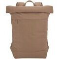 Sacs &agrave; dos sur Grenoble : Sac a dos Bagbase RW9821