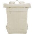 Sacs &agrave; dos sur Grenoble : Sac a dos Bagbase RW9821