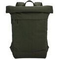 Sac a dos Bagbase RW9821
