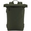 Sac a dos Bagbase RW9822