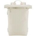 Sac a dos Bagbase RW9822