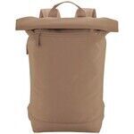 Sac a dos Bagbase RW9822