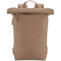 Sac a dos Bagbase RW9822