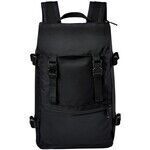 Sac a dos Stormtech RW9851