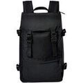 Sac a dos Stormtech RW9851