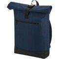 Sac a dos Bagbase RW9866