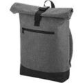 Sac a dos Bagbase RW9866