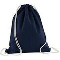 Sac a dos Westford Mill RW9875