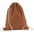 Sacs &agrave; dos sur Grenoble : Sac a dos Westford Mill RW9875