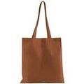 Cabas Westford Mill RW9876