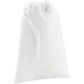 Saccoches / Etuis sur Grenoble : Trousse Bagbase 41 cm x 28,5 cm RW9893