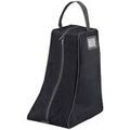 Sacs de voyage sur Grenoble : Valise Quadra RW9937