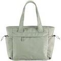 Sac & Bagage sur Grenoble : Sac Bandouliere Quadra RW9980