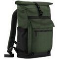 Sacs &agrave; dos sur Grenoble : Sac a dos Quadra RW9982