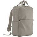 Sac a dos Quadra RW9985