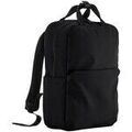 Sac a dos Quadra RW9985