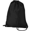 Sacs &agrave; dos sur Grenoble : Sac a dos Quadra RW9989