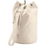 Sac a dos Quadra RW9996