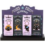 Porte cl&eacute; Something Different SD10208 Multicolore