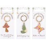 Porte cl&eacute; Something Different SD10269 Multicolore