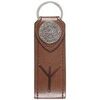 Porte cl&eacute; Something Different SD10342 Multicolore