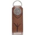 Cadeaux sur Grenoble : Porte cl&eacute; Something Different SD10342 Multicolore