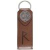 Porte cl&eacute; Something Different SD10343 Multicolore