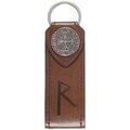 Cadeaux sur Grenoble : Porte cl&eacute; Something Different SD10343 Multicolore